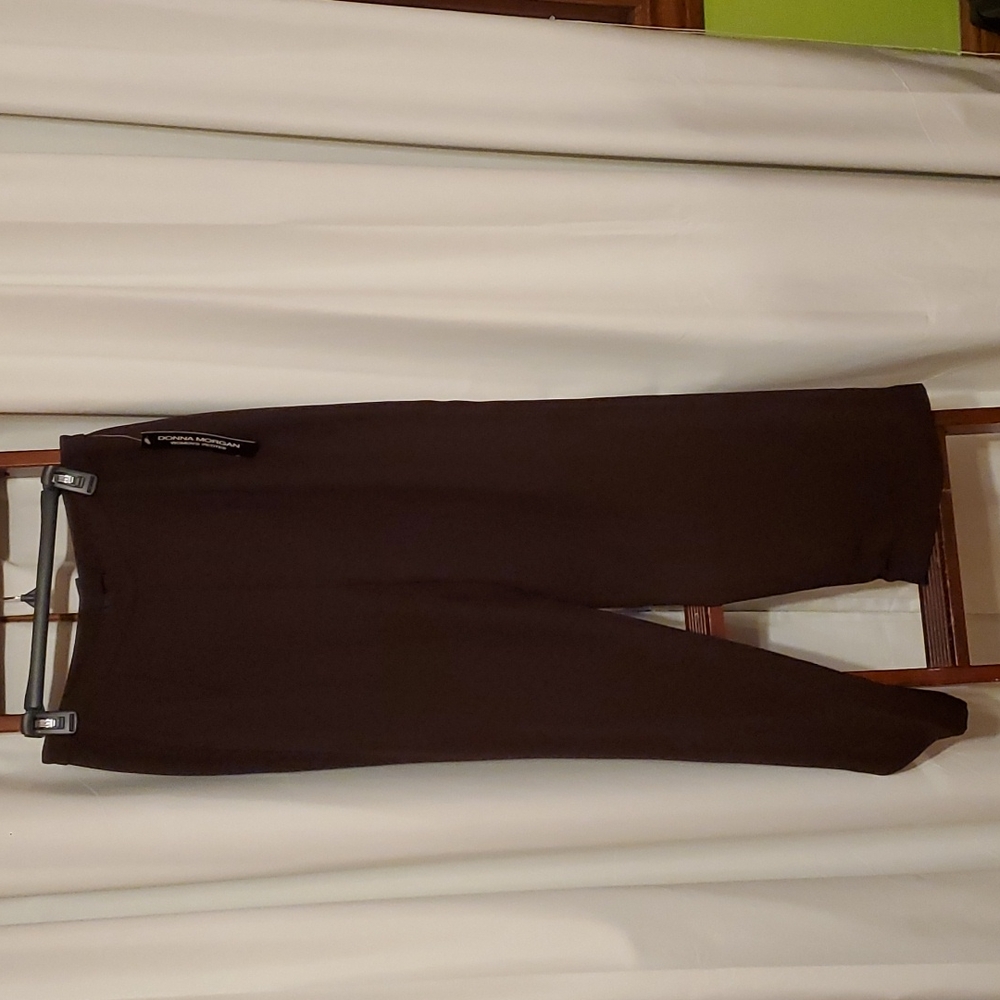 🌷NWT Donna Morgan dress pants